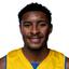 Jaylin Hunter