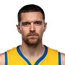 Jakub Garbacz