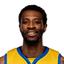 Jaquan Lawrence