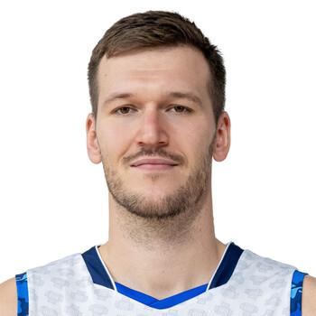 Martin Peterka