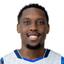 Aundre Hyatt