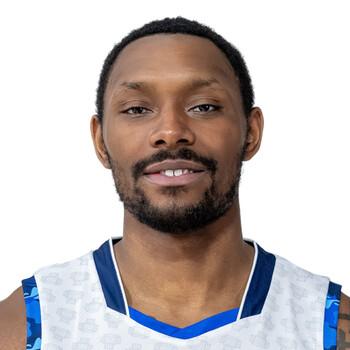 Kyle Lofton