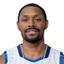 Kyle Lofton