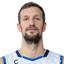 Marcin Piechowicz