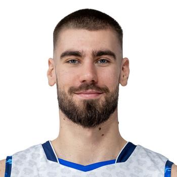 Maciej Nagel
