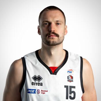 Anrijs Miśka