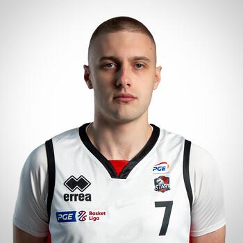 Bartłomiej Pelczar