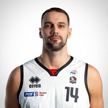 Grzegorz Kulka