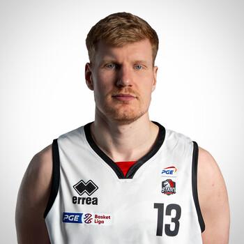 Matthias Tass
