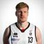 Matthias  Tass