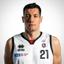 Filip Put