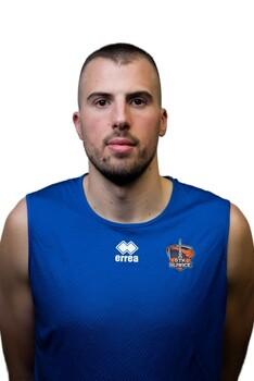 Suskavcevic