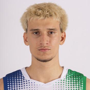 Wiktor Szcześko