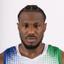 Deon Edwin