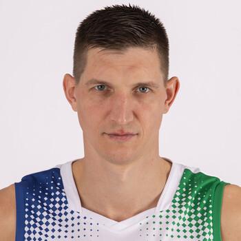 Dawid Słupiński