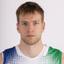 Szymon Wójcik