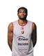 Jalen Thomas