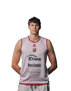 Piotr Wińkowski