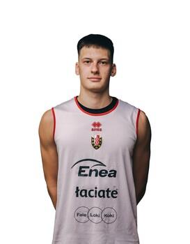 Bartosz Ptak