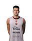 Bartosz Ptak