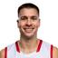 Dorde Dimitrijevic
