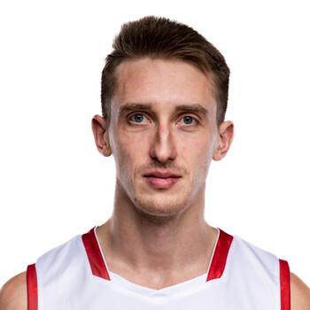Dominik Grudziński