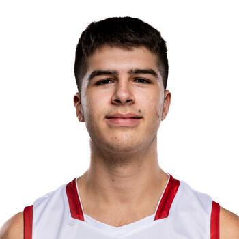 Igor Mazur