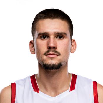 Daniel Słomczyński