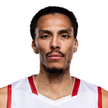 Dominic Green