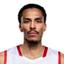 Dominic Green