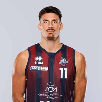 Alexandre Chassang