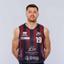Ondrej Sehnal