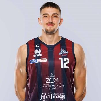Tomasz Gielo