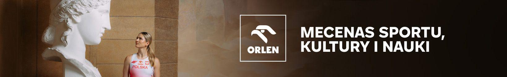 ORLEN