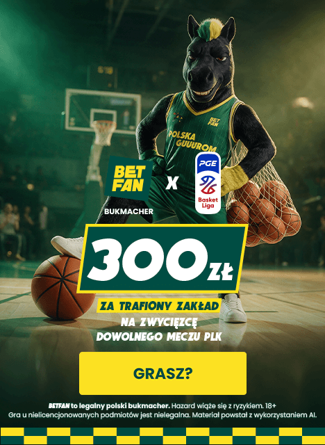 Betfan - Pod Zobacz także