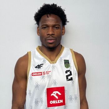 Benjamin Shungu Benjamin Shungu