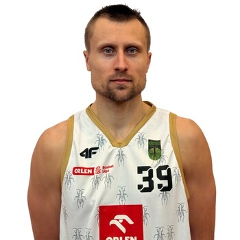 Martins Laksa Martins Laksa