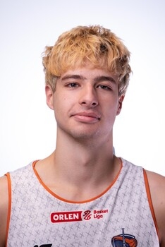 Piotr Łosiak Piotr Łosiak