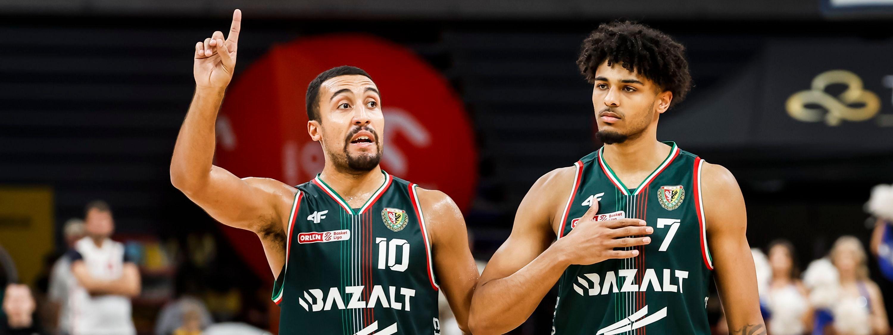 WKS Śląsk lepszy w Dąbrowie Górniczej