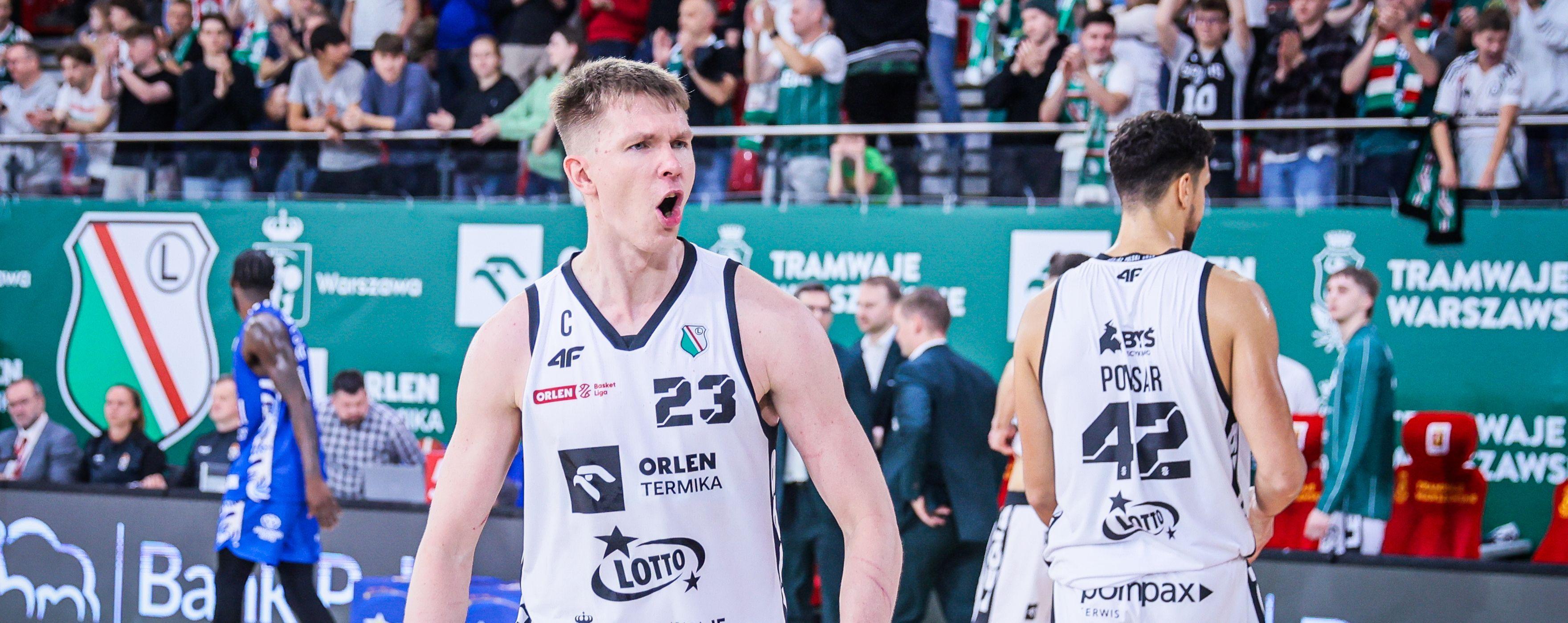 Gdzie oglądać drużyny OBL w międzynarodowych rozgrywkach?