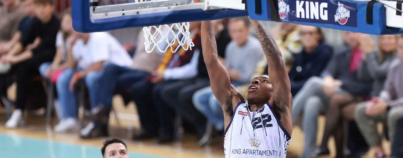 TOP10 6. kolejki OBL