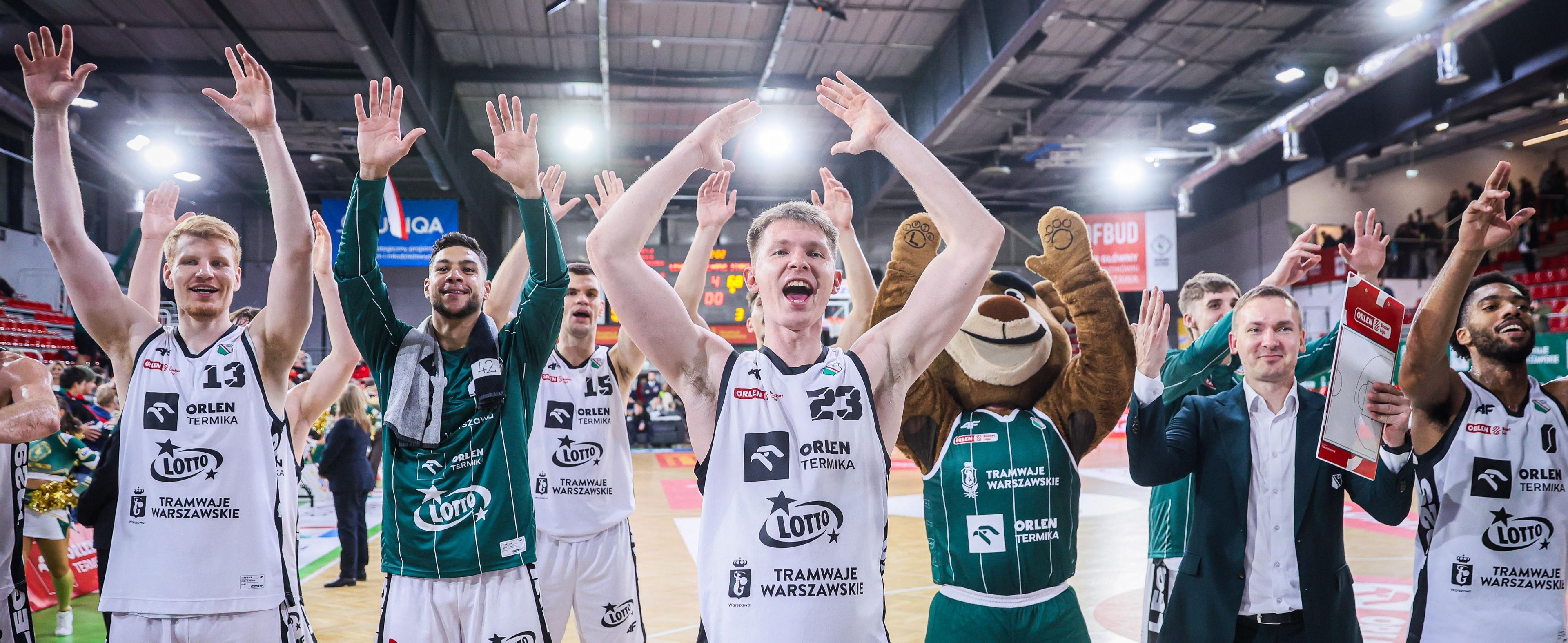 Najbardziej medialne kluby października