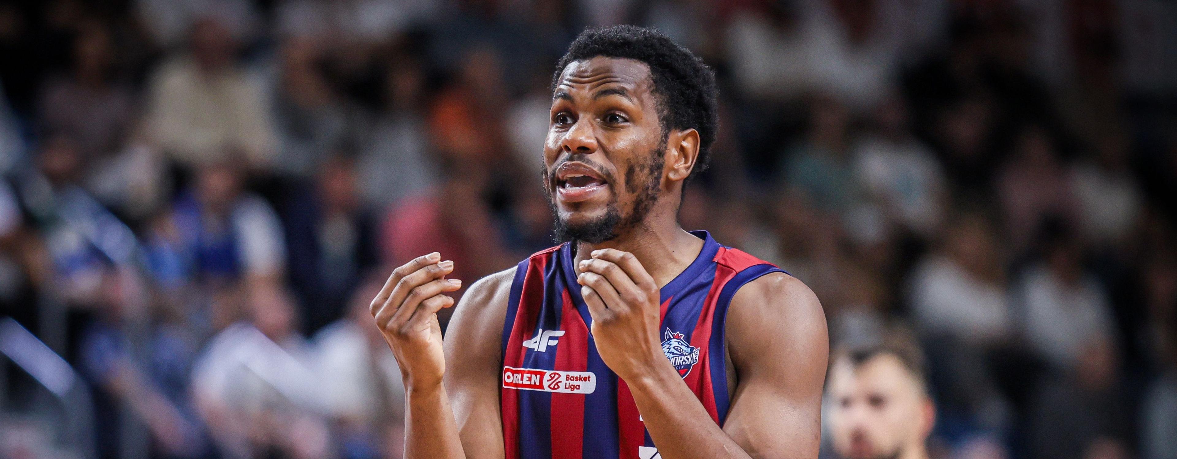 Emocje do końca! King wygrywa we Wrocławiu