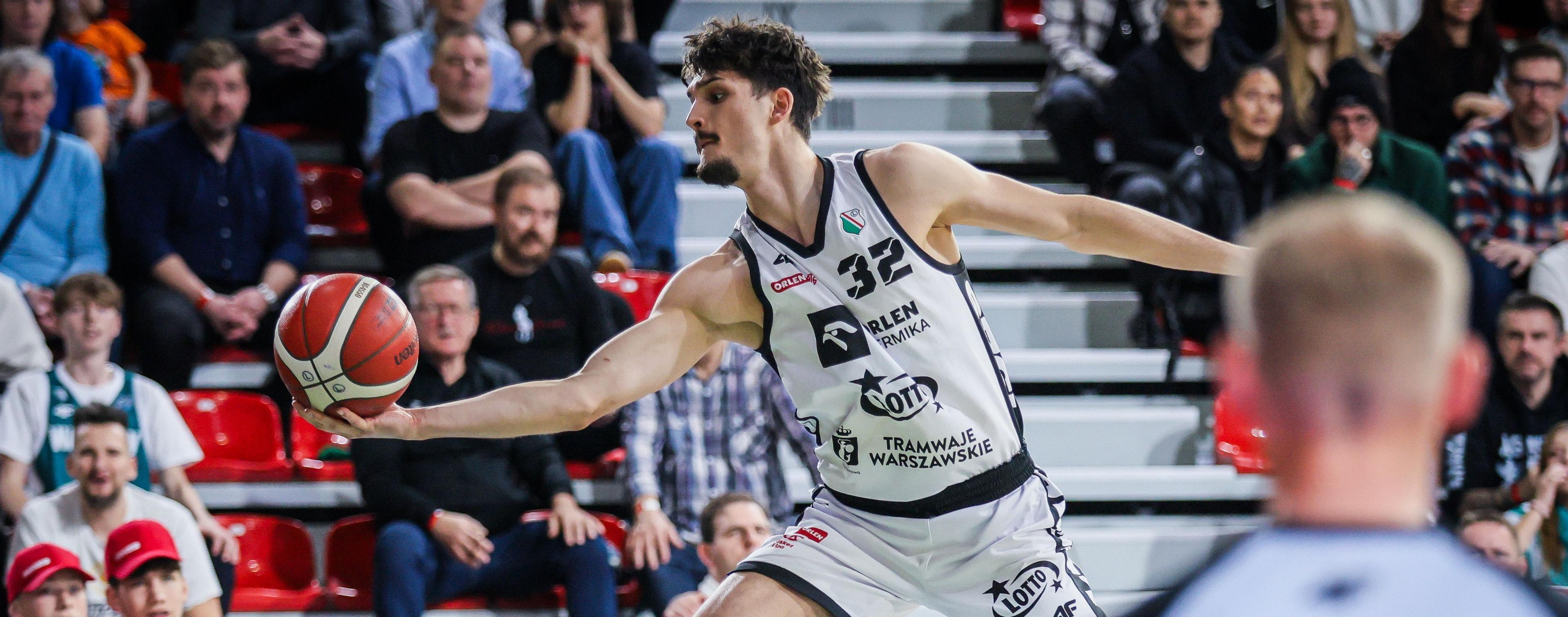 Gdzie oglądać drużyny OBL w międzynarodowych rozgrywkach?