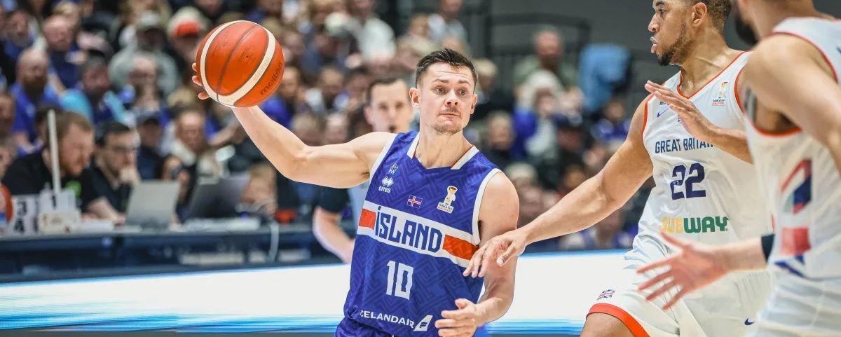 Zawodnicy klubów OBL w kadrach narodowych