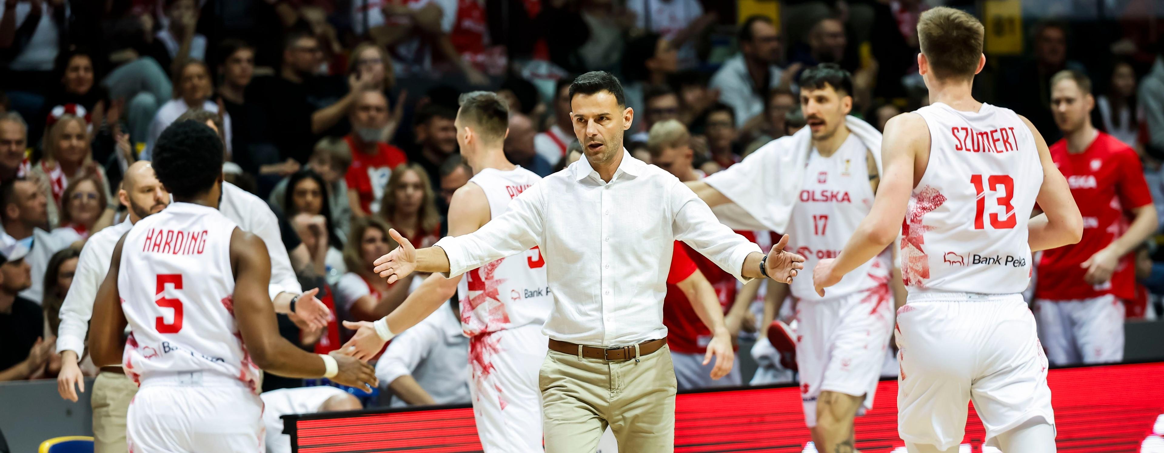 Magazyn Koszykarski, odc. 10