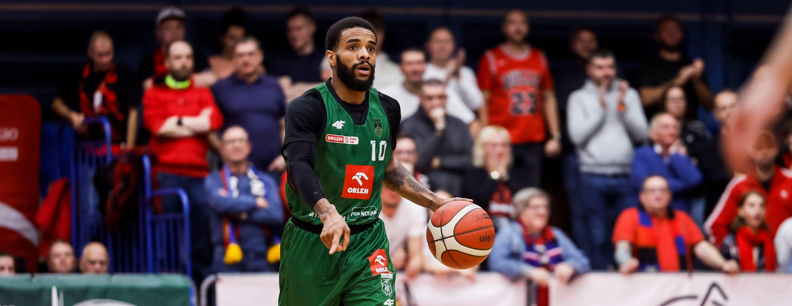 Transmisja: Miasto Szkła - AMW Arka