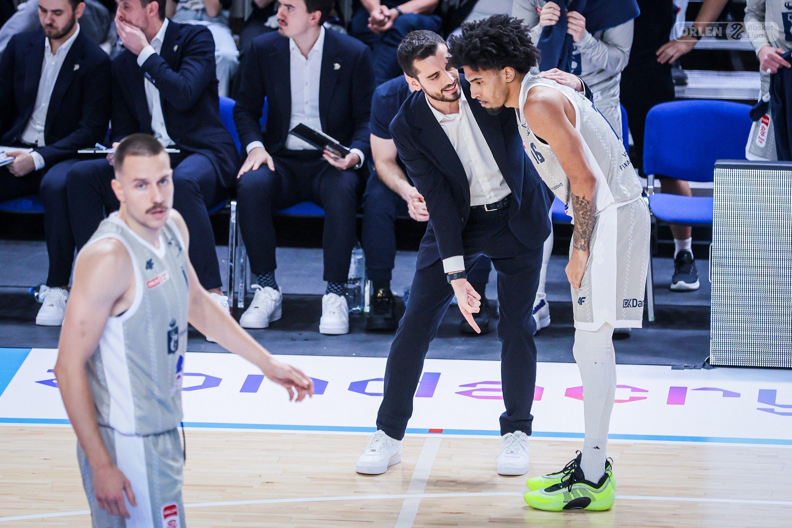 Gdzie oglądać drużyny OBL w międzynarodowych rozgrywkach?