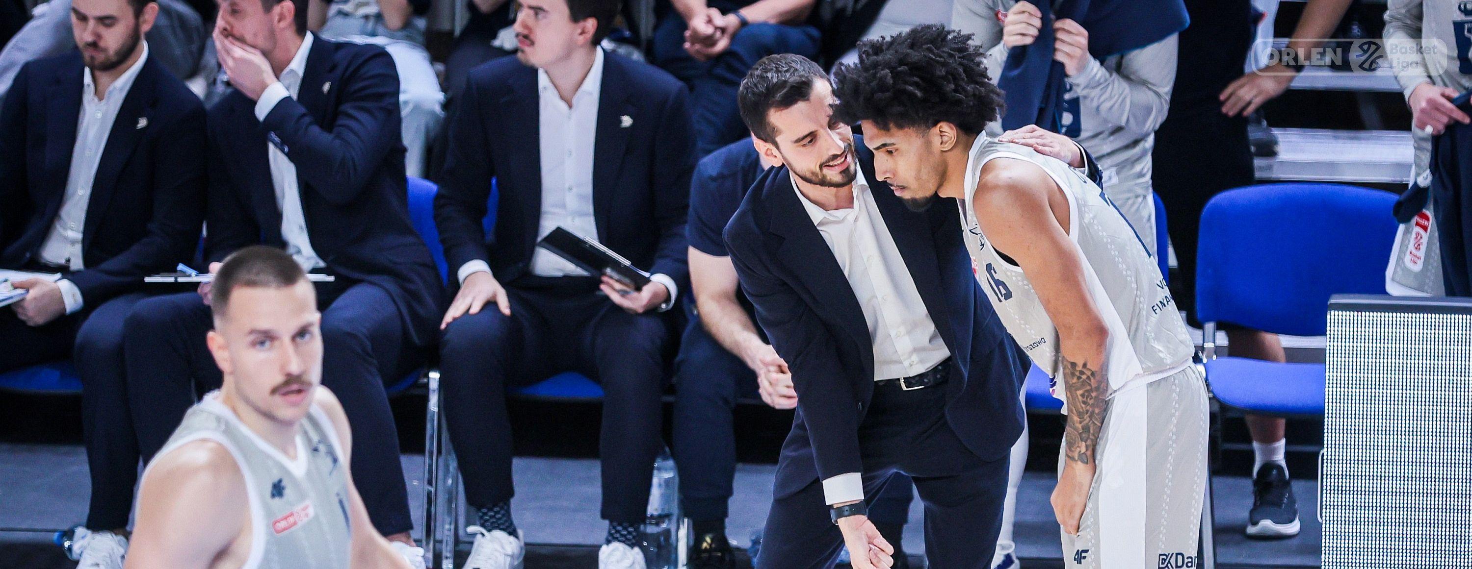 Gdzie oglądać drużyny OBL w międzynarodowych rozgrywkach?