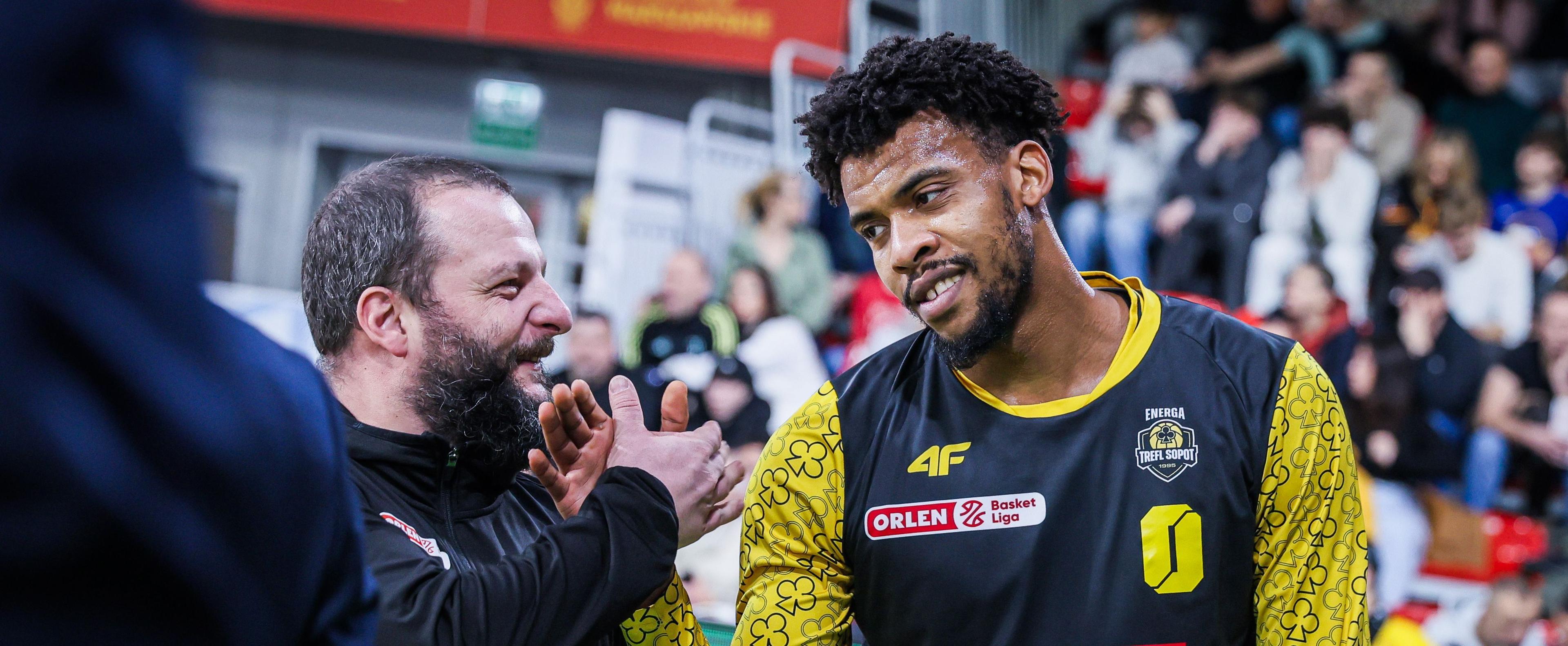 Triple-double Paula Scruggsa!